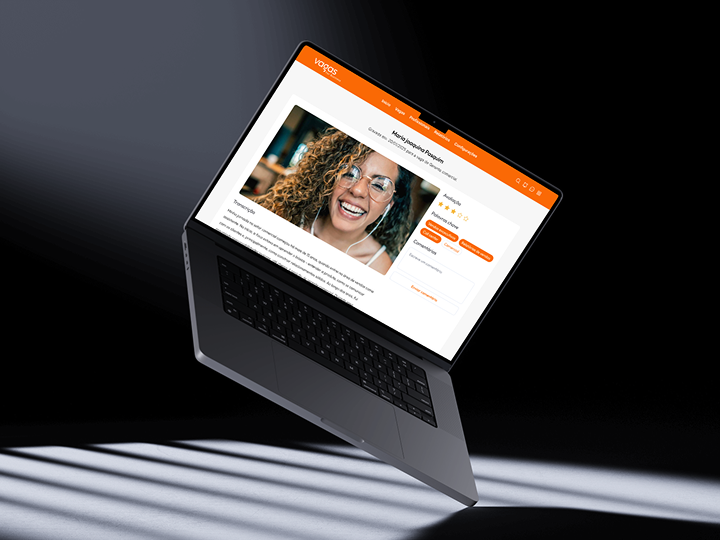 Vagas.com